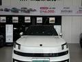 Lynk & Co 900 2026 годаүшін29 600 000 тг. в Алматы – фото 3