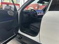 Lynk & Co 900 2026 годаүшін29 600 000 тг. в Алматы – фото 5