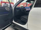 Lynk & Co 900 2026 года за 29 600 000 тг. в Алматы – фото 5
