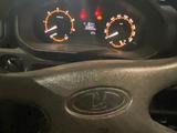 ВАЗ (Lada) Lada 2121 2021 года за 4 700 000 тг. в Кокшетау – фото 3