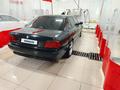 BMW 728 1998 годаfor2 950 000 тг. в Алматы – фото 4