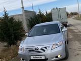 Toyota Camry 2007 годаfor6 600 000 тг. в Тараз