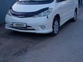 Toyota Estima 2004 годаүшін5 500 000 тг. в Сатпаев