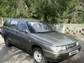 ВАЗ (Lada) 2111 1999 года за 1 200 000 тг. в Костанай