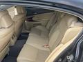 Lexus GS 300 2005 года за 6 700 000 тг. в Алматы – фото 16