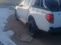 Mitsubishi L200 2007 года за 5 500 000 тг. в Жанаозен – фото 3