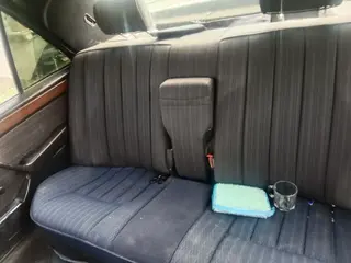 Mercedes-Benz E 230