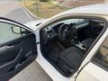 Volkswagen Passat 2013 года за 4 300 000 тг. в Атырау – фото 12