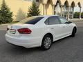 Volkswagen Passat 2013 года за 4 300 000 тг. в Атырау – фото 4