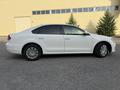 Volkswagen Passat 2013 года за 4 300 000 тг. в Атырау – фото 6