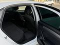 Volkswagen Passat 2013 года за 4 300 000 тг. в Атырау – фото 7