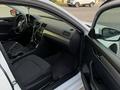 Volkswagen Passat 2013 года за 4 300 000 тг. в Атырау – фото 8