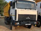 МАЗ  5516 2014 года за 8 500 000 тг. в Уральск
