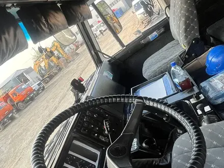 МАЗ  5516 2014 года за 8 500 000 тг. в Уральск – фото 6