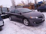 Toyota Camry 2014 годаfor5 600 000 тг. в Уральск – фото 2