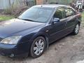 Ford Mondeo 2001 года за 2 300 000 тг. в Алматы