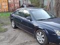 Ford Mondeo 2001 года за 2 300 000 тг. в Алматы – фото 2