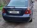 Ford Mondeo 2001 года за 2 300 000 тг. в Алматы – фото 3