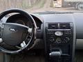 Ford Mondeo 2001 года за 2 300 000 тг. в Алматы – фото 4