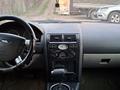 Ford Mondeo 2001 года за 2 300 000 тг. в Алматы – фото 5