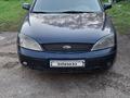 Ford Mondeo 2001 года за 2 300 000 тг. в Алматы – фото 6