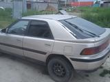 Mazda 323 1991 года за 300 000 тг. в Алматы – фото 2
