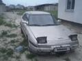 Mazda 323 1991 годаүшін300 000 тг. в Алматы – фото 6