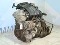 Двигатель Nissan 1.5 V16 HR15DE VVT-i Инжектор Катушка за 230 000 тг. в Тараз – фото 5