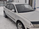 Volkswagen Passat 1999 годаүшін2 400 000 тг. в Костанай – фото 2