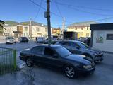 Nissan Cefiro 1995 годаүшін1 000 000 тг. в Шиели