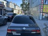 Nissan Cefiro 1995 годаүшін1 000 000 тг. в Шиели – фото 3