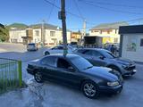 Nissan Cefiro 1995 годаүшін1 000 000 тг. в Шиели – фото 4