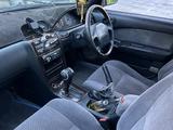 Nissan Cefiro 1995 годаүшін1 000 000 тг. в Шиели – фото 5