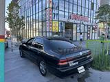 Nissan Cefiro 1995 годаүшін1 000 000 тг. в Шиели – фото 2