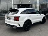 Kia Sorento 2021 годаfor16 800 000 тг. в Шымкент – фото 4