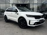 Kia Sorento 2021 годаfor16 800 000 тг. в Шымкент