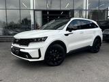 Kia Sorento 2021 годаfor16 800 000 тг. в Шымкент – фото 3