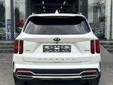Kia Sorento 2021 годаfor16 800 000 тг. в Шымкент – фото 5
