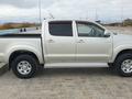 Toyota Hilux 2014 годаүшін12 900 000 тг. в Актау – фото 7