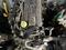 Z22 opel 2.2 Двигатель за 450 000 тг. в Алматы