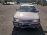 Nissan Sunny 1999 годаүшін1 700 000 тг. в Караганда – фото 2