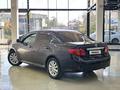 Toyota Corolla 2007 года за 3 900 000 тг. в Шымкент – фото 2