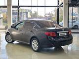 Toyota Corolla 2007 года за 3 300 000 тг. в Шымкент – фото 2