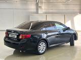 Toyota Corolla 2007 года за 3 300 000 тг. в Шымкент – фото 4
