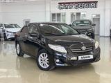 Toyota Corolla 2007 года за 3 300 000 тг. в Шымкент – фото 3
