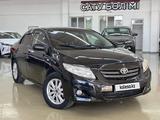 Toyota Corolla 2007 года за 4 300 000 тг. в Шымкент
