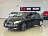 Toyota Corolla 2007 года за 3 300 000 тг. в Шымкент – фото 5