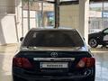 Toyota Corolla 2007 года за 3 900 000 тг. в Шымкент – фото 9