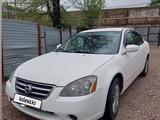 Nissan Altima 2007 года за 2 500 000 тг. в Алматы