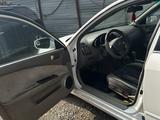 Nissan Altima 2007 года за 2 500 000 тг. в Алматы – фото 5
